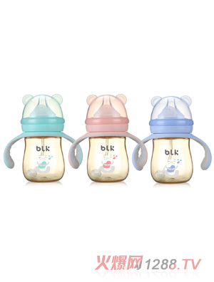 ؐ����PPSU����С������ƿ210ml