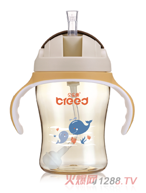 ؐ����PPSU���܌W(xu��)�280ml