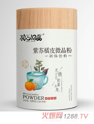 �Z�ĳ�Ʒ���K��Ƥ΢����