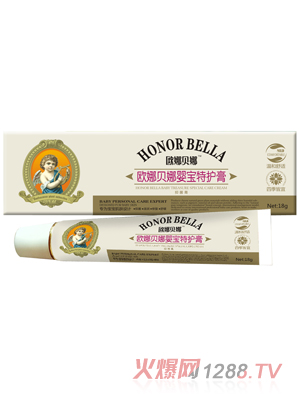 �W��ؐ�ȋ댚���o(h��)��