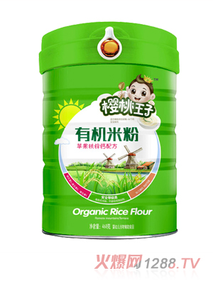 ���������ЙC(j��)�׷�-�O���F�\�}�䷽-Ͱ�b