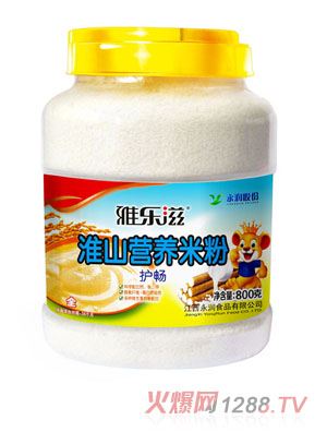 �Ř��̻�ɽ�I�B(y��ng)�׷�-�o(h��)��800g