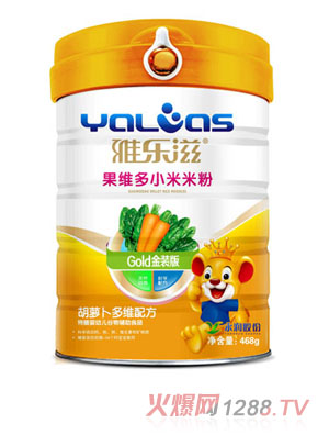 �Ř��̹��S��С���׷�-���}����S�䷽- �b