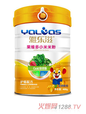 �Ř��̹��S��С���׷�-�o(h��)���䷽- �b