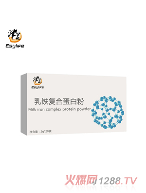 ��֥���F�ͺϵ��׷ۺ��b