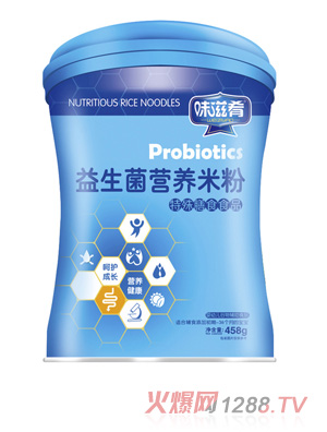 ζ�����������I�B(y��ng)�׷ۣ� ��