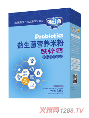 ζ�����������I�B(y��ng)�׷�-�F�\�}���У�