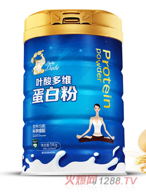 �����~���S���׷�1kg�F 