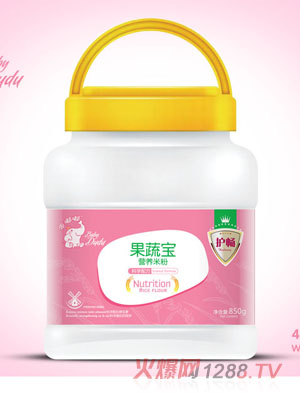 ���ཹ��ߌ��I(y��ng)�B(y��ng)�׷�