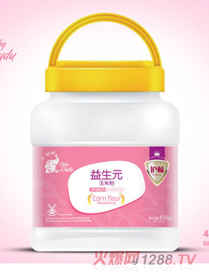 ��������Ԫ���׷�