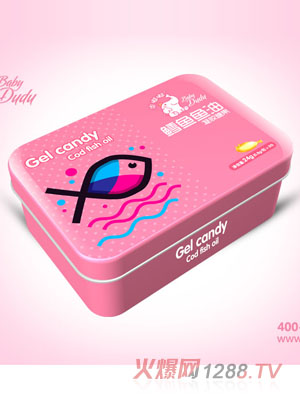 �����L�~(y��)�~(y��)�����z�ǹ��F (t��ng)