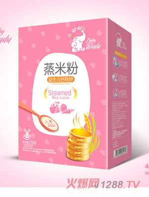 ��������Ԫ�}�F�\���׷�