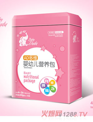 ���འI(y��ng)�B(y��ng)���� (t��ng)-AD��S