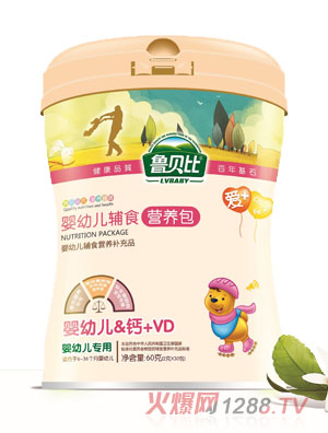 ��ؐ�ȋ��׃��}+VD�I�B(y��ng)��