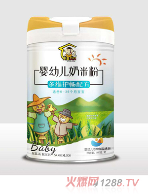 Ӣ��ؐؐ���׃����׷�-��S�o���䷽