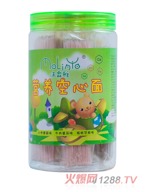 ĭ���ŠI(y��ng)�B(y��ng)������