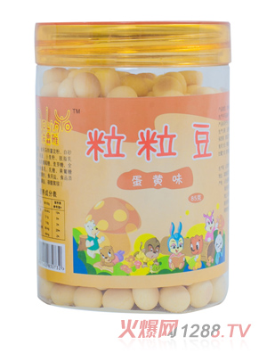 ĭ����������-���Sζ