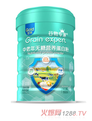 �����������o�ǠI(y��ng)�B(y��ng)���׷�