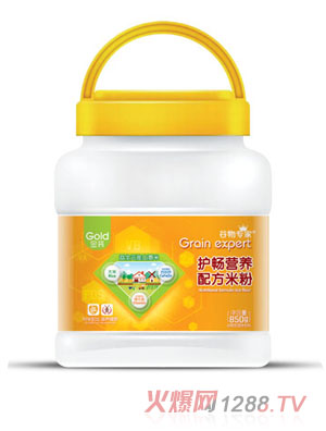 ������o(h��)���I(y��ng)�B(y��ng)�䷽�׷�-����Ԫ��ɽ޲��