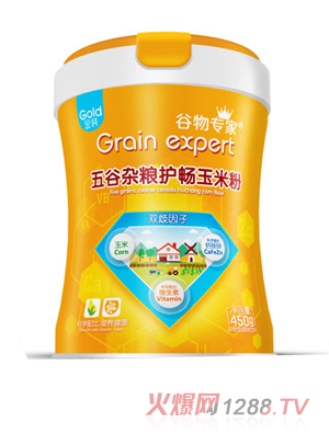 ���(zhu��n)������s�Z�o(h��)�����׷�