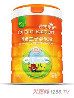 ����Ұٺ�ɏ�����׷�