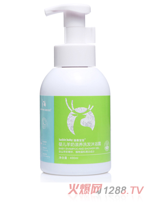 �T¹�����냺�������B(y��ng)ϴ�l(f��)��ԡ¶