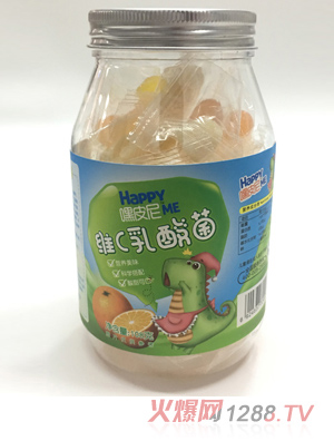 ��Ƥ��SC�����