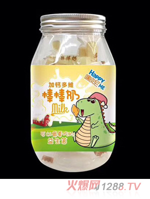 ��Ƥ����}��S������