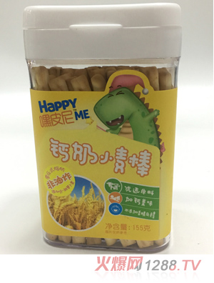 ��Ƥ���}��С����