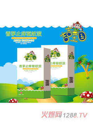 ����������éֹ�W�(q��)��Һ