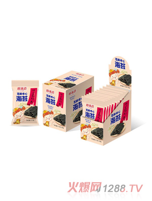 ���׼ΊA�ĺ�̦֥��ζ