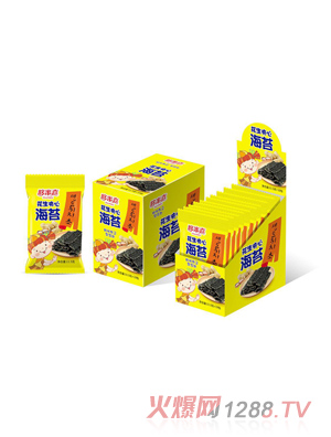 ���׼ΊA�ĺ�̦����ζ