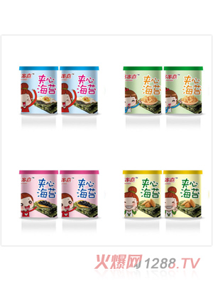 ���׼ΊA�ĺ�̦���b�ψD