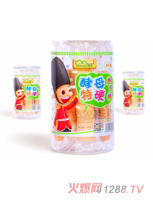 ��֥��ĸ��Ӳĥ�����Ϲ�ζ