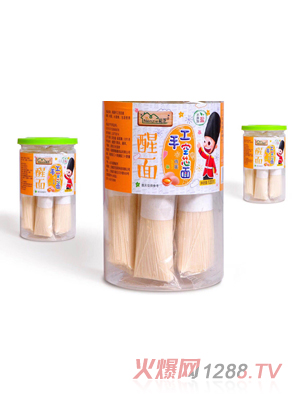 ��֥�ֹ��u����о��120��