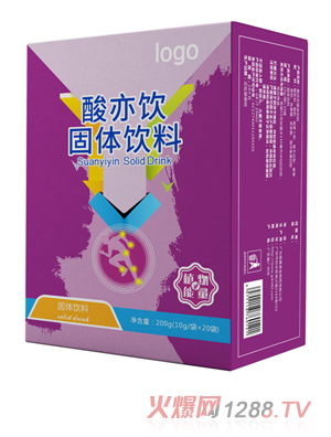 ��������������w���