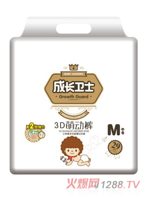 ���L�l(w��i)ʿ3D�Ȅ�ѝM29