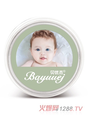 ؐ��(y��u)�܋냺��Ч�ޏ�(f��)�ϲݸ�15ml