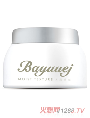 ؐ��(y��u)�܌���ɽ���Ͷ�Ч�᝙˪50g