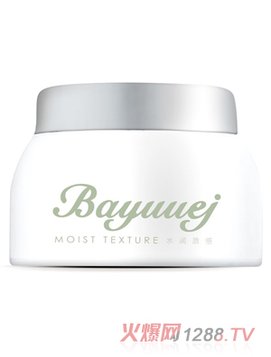 ؐ��(y��u)�܌����؝����o˪50g