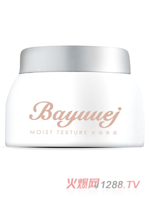 ؐ��(y��u)�܌��������w˪50g