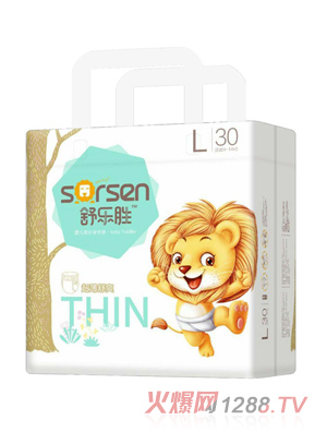 �昷�ً냺���L(zh��ng)�W(xu��)��ѝL30