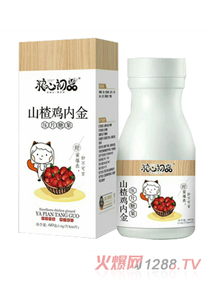 �Z�ĳ�Ʒɽ��u��(n��i)����Ƭ�ǹ�