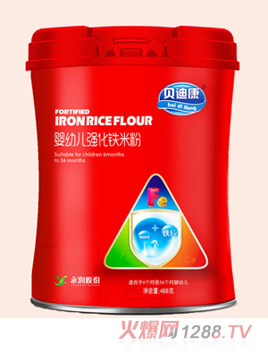 ؐ�Ͽ����׃������F�׷� �b