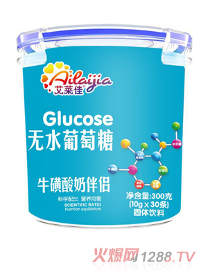 ���R�џo(w��)ˮ������-�������̰�H