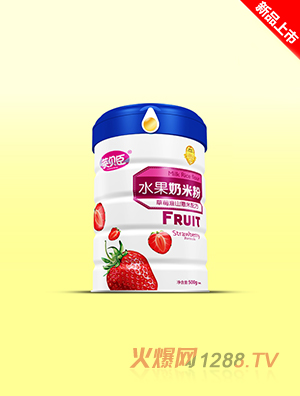 Ӣؐ��ˮ�����׷۲�ݮ��ɽ޲��