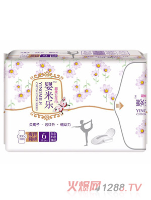 ���ט������l(w��i)����-ҹ�ü���6Ƭ