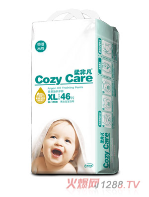 ��Ƿ��Թ��͌W��ѝXL46