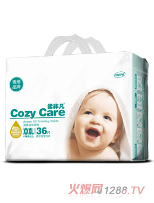 ��Ƿ��Թ��͌W��ѝXXXL36