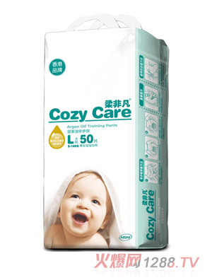 ��Ƿ��Թ��͌W��ѝL50